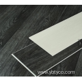 Vinyl Rigid Core SPC Plastic Flooring